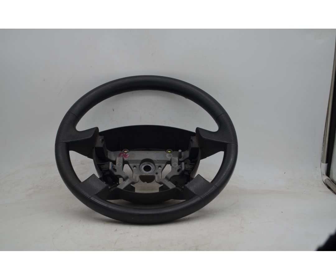 Volante Mitsubishi SpaceStar Dal 1998 al 2007 Cod MR740825 1749733680330 Volante Mitsubishi SpaceStar Dal 1998 al 2007 Cod MR740825 1749733680330