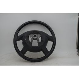 Volante Mitsubishi SpaceStar Dal 1998 al 2007 Cod MR740825  1749733680330