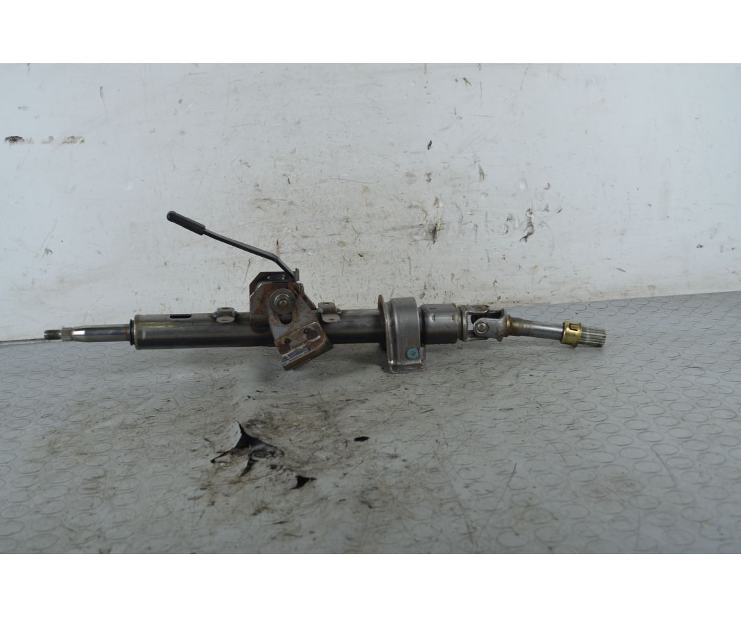 Piantone dello sterzo Mitsubishi Space star Dal 1998 al 2007 Cod 4405A006 1749734055366 Piantone dello sterzo Mitsubishi Space star Dal 1998 al 2007 Cod 4405A006 1749734055366