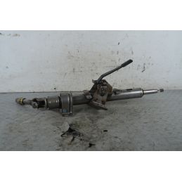 Piantone dello sterzo Mitsubishi Space star Dal 1998 al 2007 Cod 4405A006  1749734055366