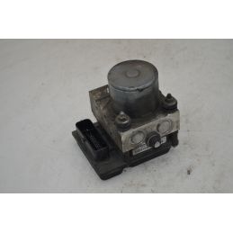 Pompa Modulo ABS Opel Corsa D Dal 2006 al 2014 Cod 0265951752  1749734472392