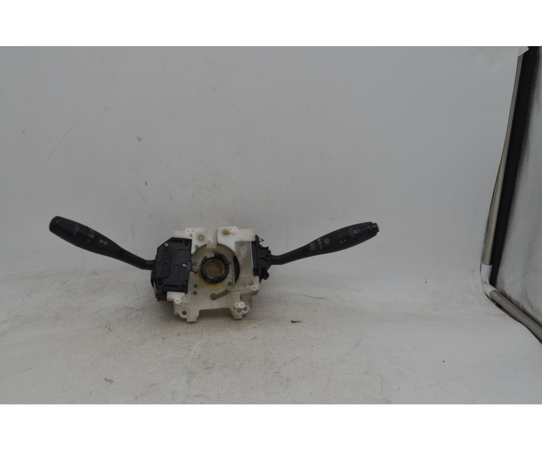 Devioluci Mitsubishi Space Star Dal 1998 al 2007 Cod MR368929 1749735077268 Devioluci Mitsubishi Space Star Dal 1998 al 2007 Cod MR368929 1749735077268
