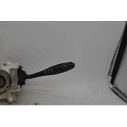 Devioluci Mitsubishi Space Star Dal 1998 al 2007 Cod MR368929  1749735077268