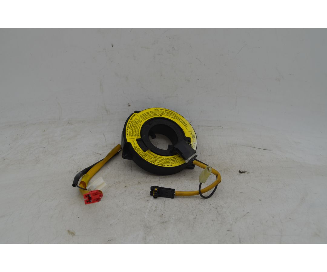 Sensore angolo sterzo Mitsubishi Space Star Dal 1998 al 2007 Cod MR372513 1749737412166 Sensore angolo sterzo Mitsubishi Space Star Dal 1998 al 2007 Cod MR372513 1749737412166