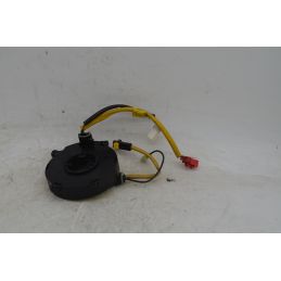 Sensore angolo sterzo Mitsubishi Space Star Dal 1998 al 2007 Cod MR372513  1749737412166