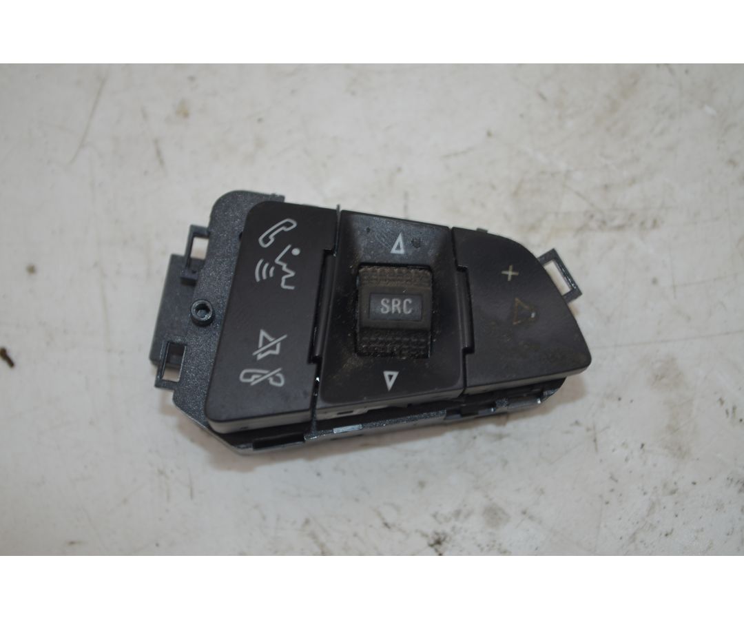 Pulsanti comandi volante Opel Karl Dal 2017 in poi Cod 42519030 1749738737954 Pulsanti comandi volante Opel Karl Dal 2017 in poi Cod 42519030 1749738737954