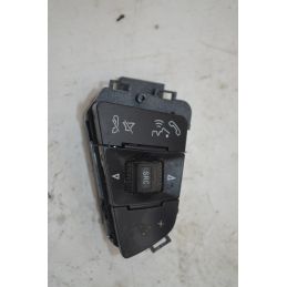 Pulsanti comandi volante Opel Karl Dal 2017 in poi Cod 42519030  1749738737954