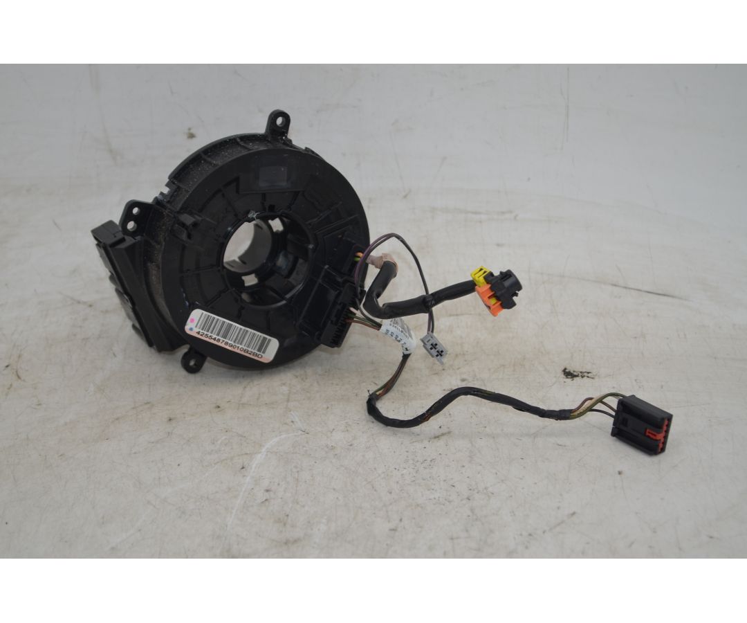 Contatto spiralato Opel Karl Rocks Dal 2017 in poi Cod 42349064 1749740387062 Contatto spiralato Opel Karl Rocks Dal 2017 in poi Cod 42349064 1749740387062