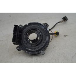 Contatto spiralato Opel Karl Rocks Dal 2017 in poi Cod 42349064  1749740387062
