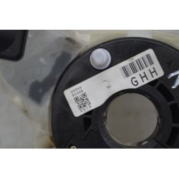 Devioluci Nissan Micra K12 Dal 2002 al 2010 Cod 25560BC60B  1749740609225