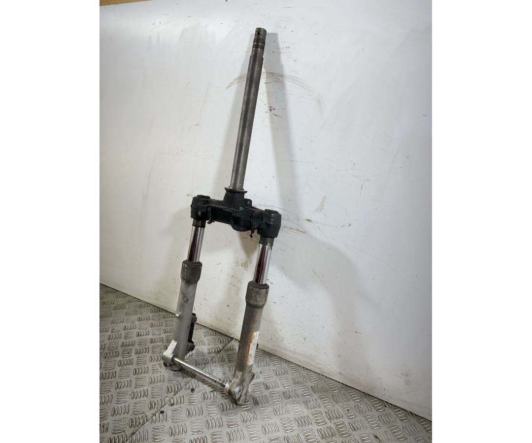 Forcella Aprilia Scarabeo 300 Special Dal 2009 al 2013 1749797716051 Forcella Aprilia Scarabeo 300 Special Dal 2009 al 2013 1749797716051