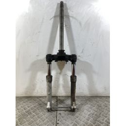 Forcella Aprilia Scarabeo 300 Special Dal 2009 al 2013  1749797716051