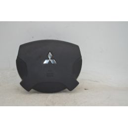 Airbag volante Mitsubishi Space Star Dal 1998 al 2007 Cod MR763197  1749798299874