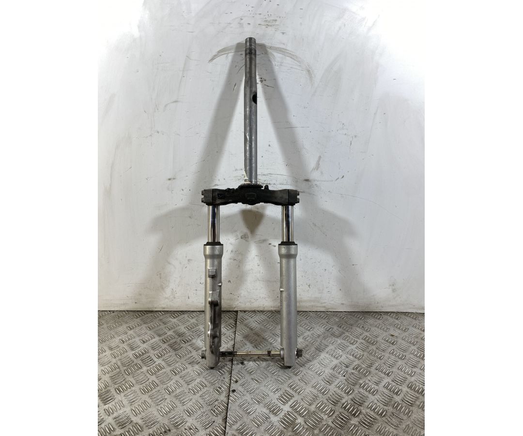 Forcella Piaggio Medley 125 / 150 dal 2016 1749799107635 Forcella Piaggio Medley 125 / 150 dal 2016 1749799107635