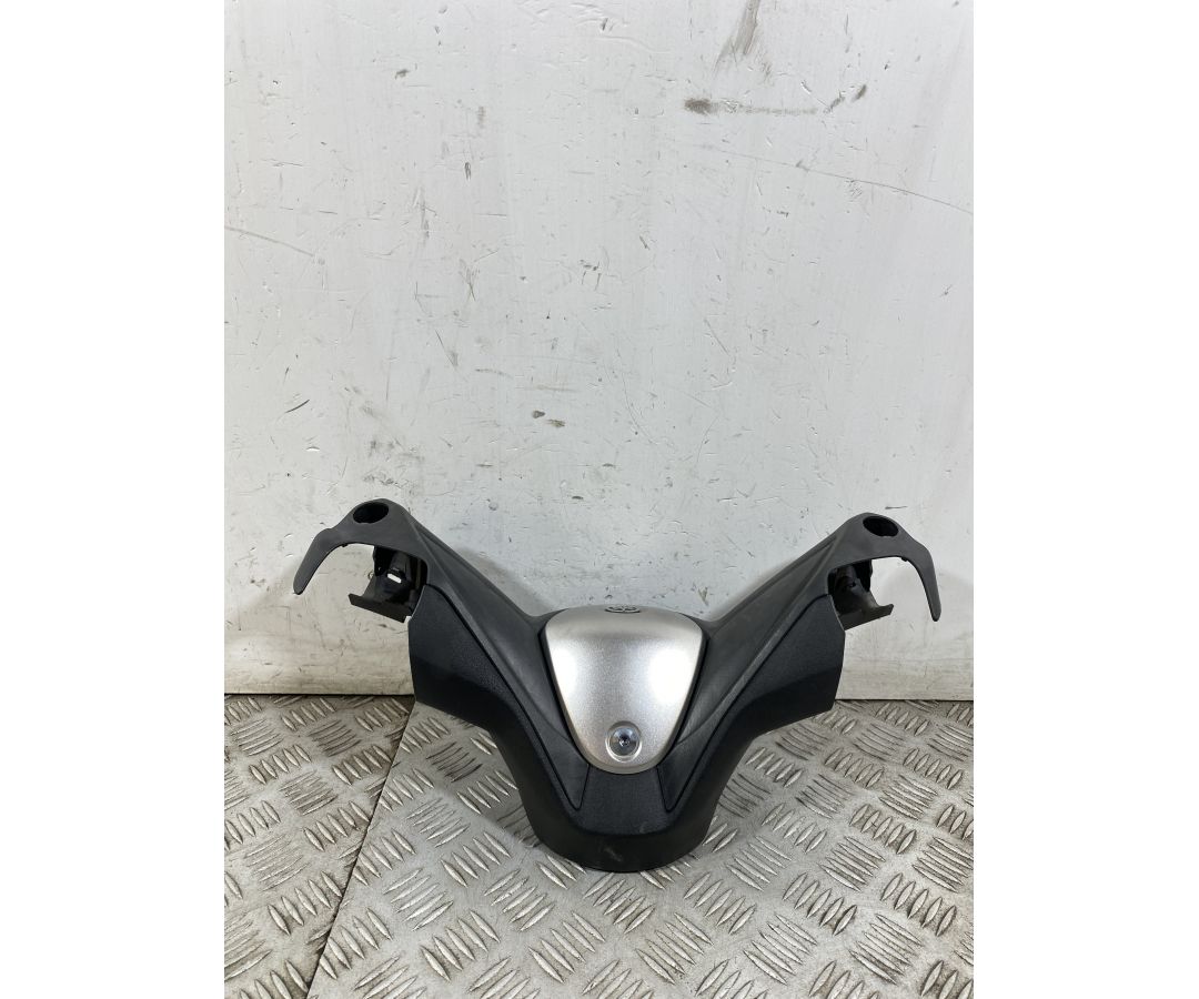 Carena Coprimanubrio Superiore Yamaha Xmax X-max 300 dal 2017 al 2020 1749800608199 Carena Coprimanubrio Superiore Yamaha Xmax X-max 300 dal 2017 al 2020 1749800608199