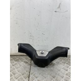 Carena Coprimanubrio Superiore Yamaha Xmax X-max 300 dal 2017 al 2020  1749800608199