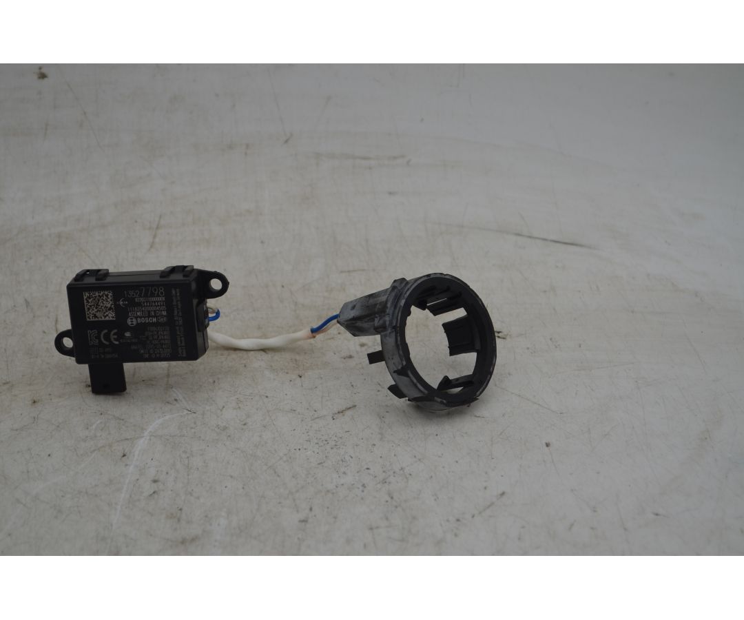 Antenna trasmettitore immobilizzatore chiave avviamento Opel Karl Rocks Dal 2017 in poi Cod 13527798 1749801088839 Antenna trasmettitore immobilizzatore chiave avviamento Opel Karl Rocks Dal 2017 in poi Cod 13527798 1749801088839
