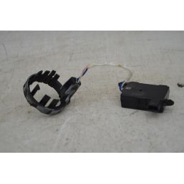 Antenna trasmettitore immobilizzatore chiave avviamento Opel Karl Rocks Dal 2017 in poi Cod 13527798  1749801088839