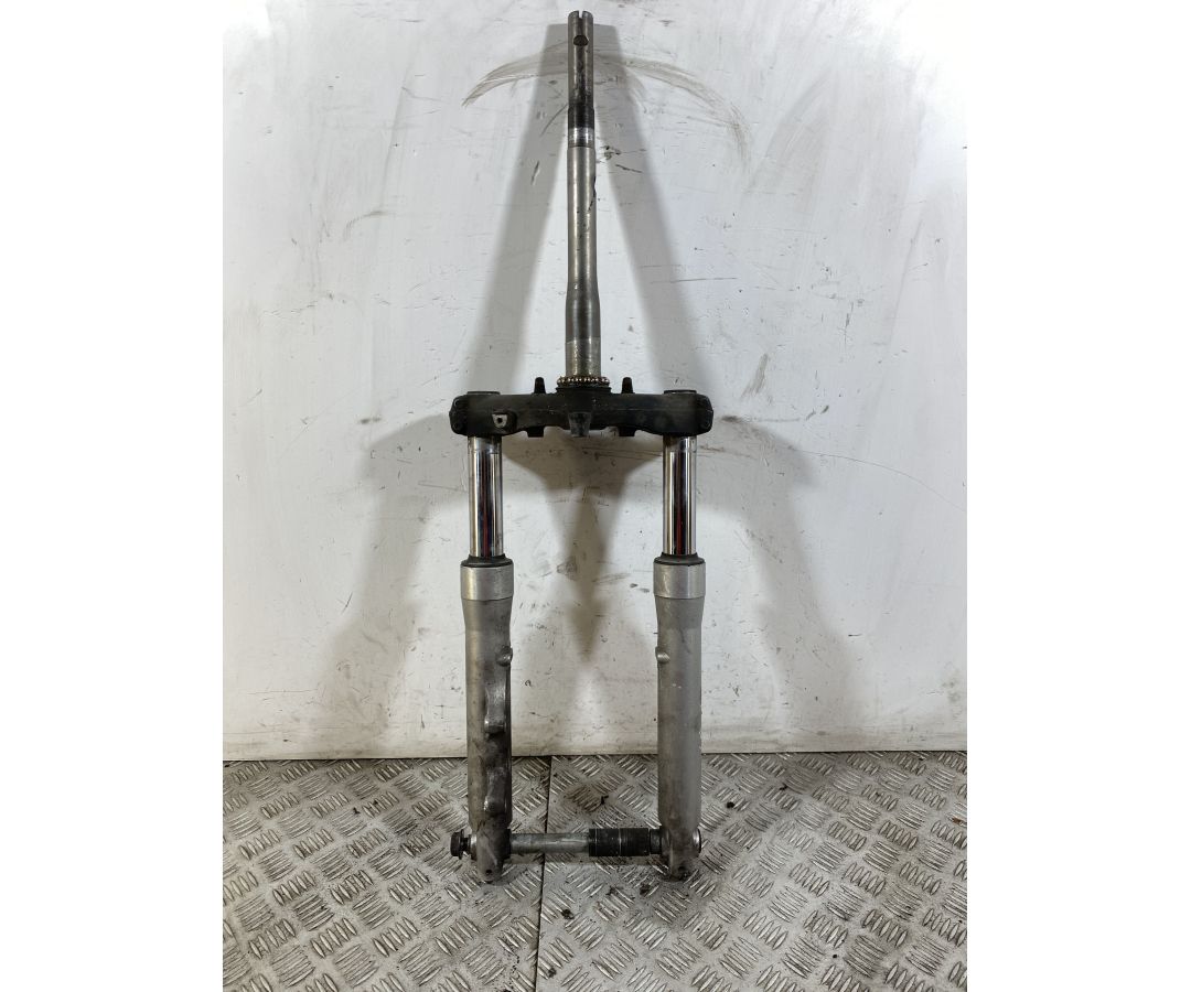 Forcella Honda SH 300 Dal 2011 al 2013 1749804423958 Forcella Honda SH 300 Dal 2011 al 2013 1749804423958