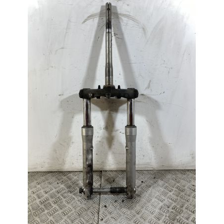 Forcella Honda SH 300 Dal 2011 al 2013  1749804423958