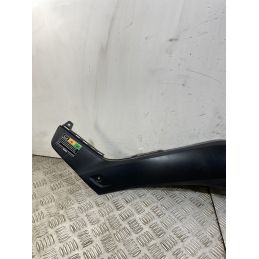 Carena Fianchetto Laterale Centrale Sinistro SX Yamaha Xmax X-max 300 dal 2017 al 2020  1749804904778