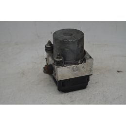 Pompa modulo ABS Fiat Punto 188 Dal 1999 al 2011 Cod 0265800315  1749804727100