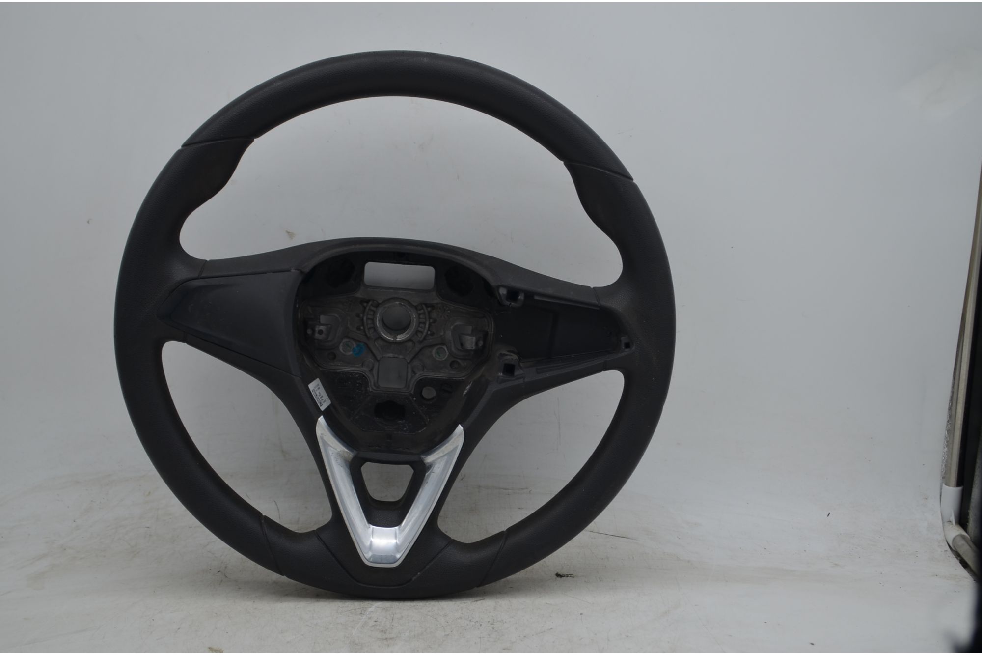 Volante in pelle Opel Karl Rocks Dal 2017 in poi COd 42644215  1749805494506