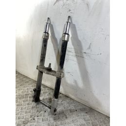 Forcella BMW C1 200 dal 2000 al 2004  1749806290008