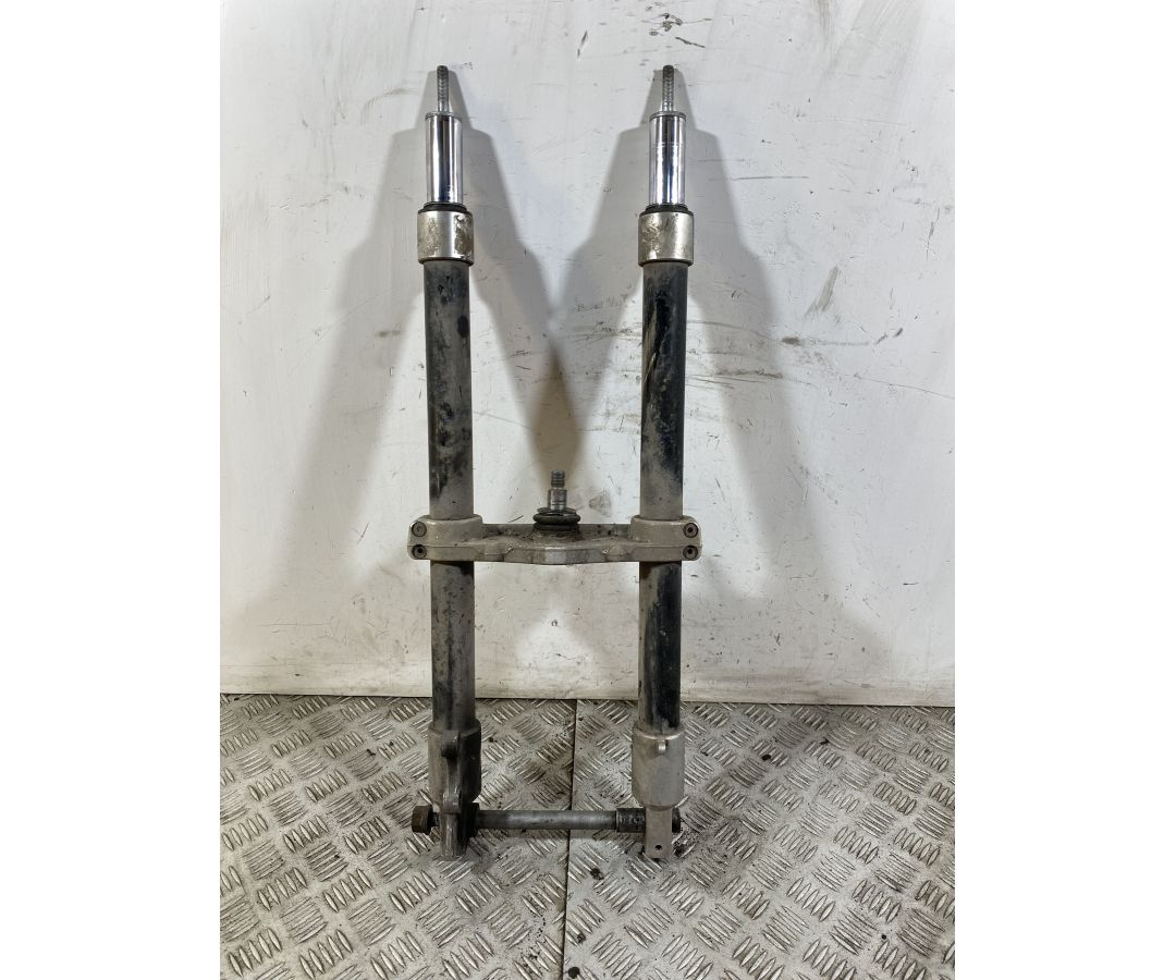 Forcella BMW C1 200 dal 2000 al 2004 1749806290008 Forcella BMW C1 200 dal 2000 al 2004 1749806290008