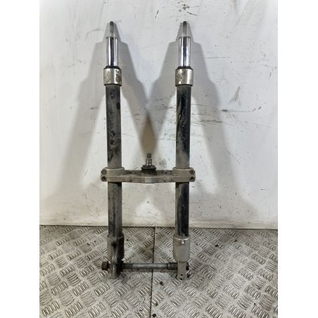 Forcella BMW C1 200 dal 2000 al 2004  1749806290008