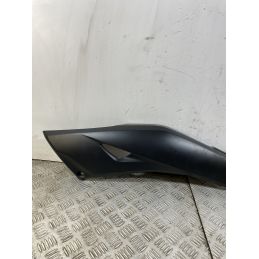 Carena Fianchetto Laterale Centrale Destro DX Yamaha Xmax X-max 300 dal 2017 al 2020  1749806335617