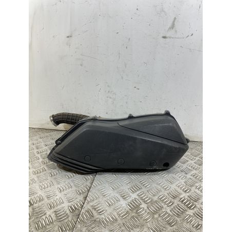 Scatola Filtro Aria Airbox Yamaha Xmax X-max 300 dal 2017 al 2020  1749806748653