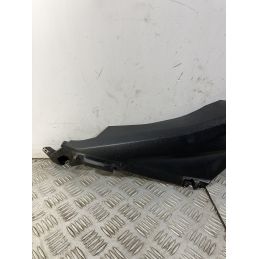 Carena Fianchetto Posteriore Inferiore Destro DX Yamaha Xmax X-max 300 dal 2017 al 2020  1749807833013