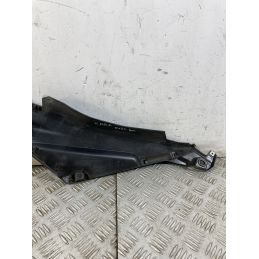 Carena Fianchetto Posteriore Inferiore Destro DX Yamaha Xmax X-max 300 dal 2017 al 2020  1749807833013