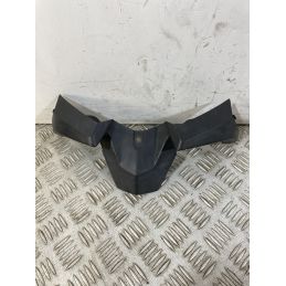 Carena Sottofaro Yamaha X-Max Xmax 400 Dal 2017 Al 2020  1749808483392
