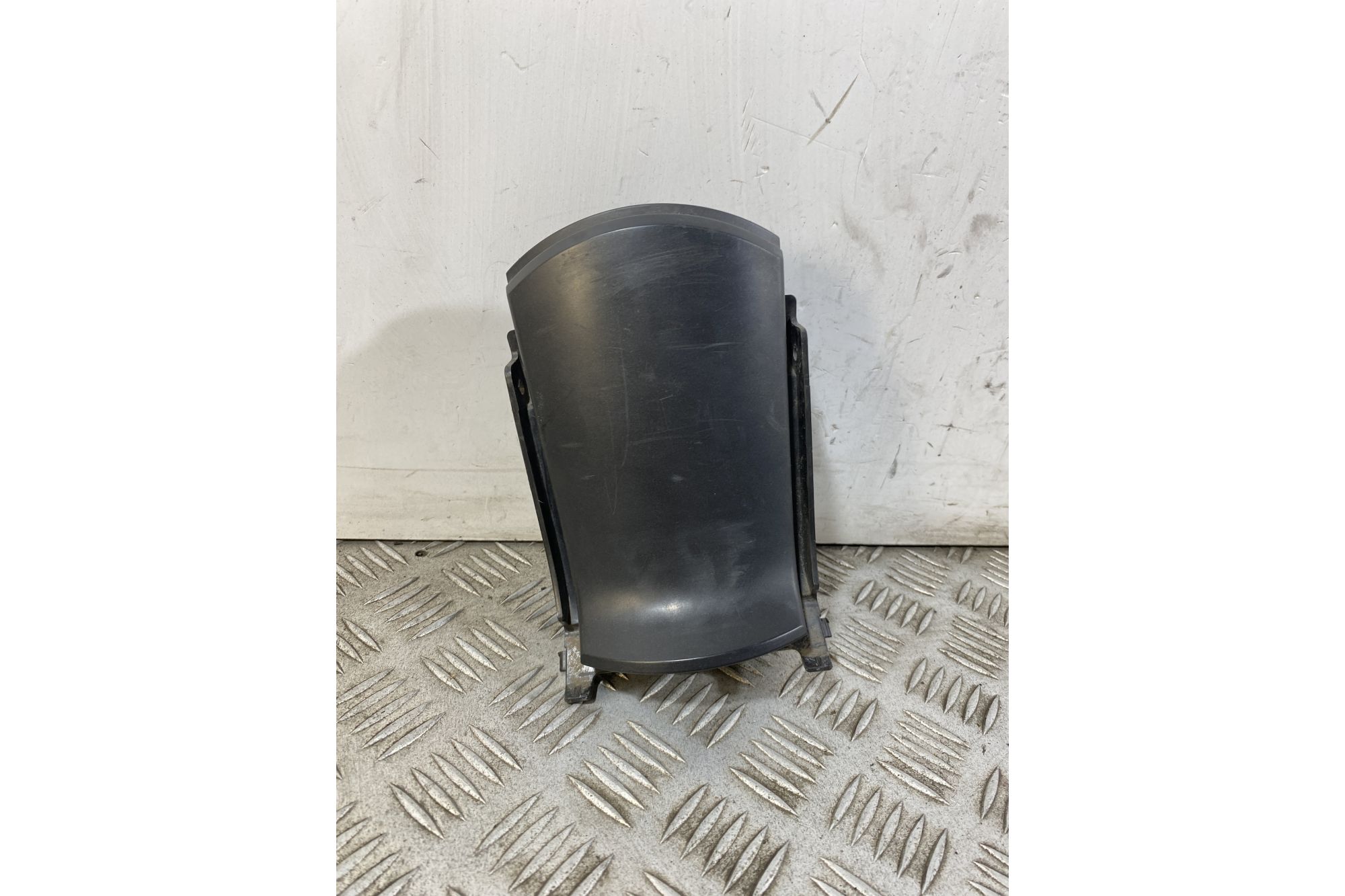 Carena Sportello Sella Yamaha Xmax X-max 300 dal 2017 al 2020  1749810108245