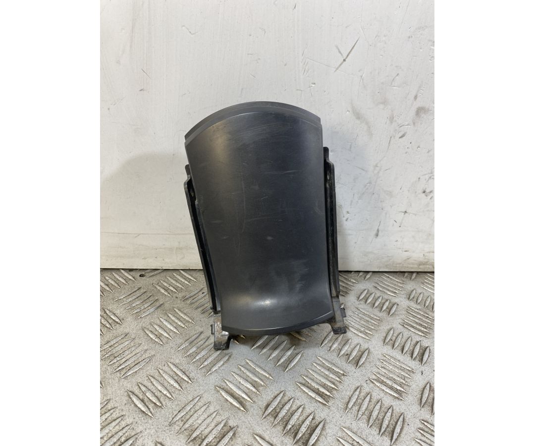 Carena Sportello Sella Yamaha Xmax X-max 300 dal 2017 al 2020 1749810108245 Carena Sportello Sella Yamaha Xmax X-max 300 dal 2017 al 2020 1749810108245