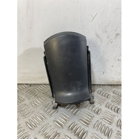 Carena Sportello Sella Yamaha Xmax X-max 300 dal 2017 al 2020  1749810108245