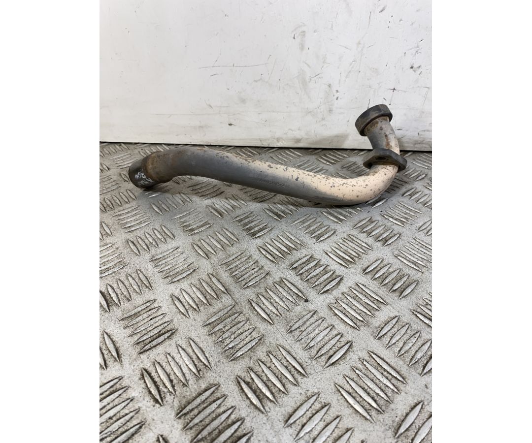 Collettore Di Scarico Yamaha Xmax X-max 300 dal 2017 al 2020 1749810542216 Collettore Di Scarico Yamaha Xmax X-max 300 dal 2017 al 2020 1749810542216