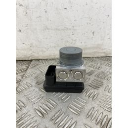 Pompa ABS Piaggio Medley 125 Del 2020 COD 1C001329  1749811365135