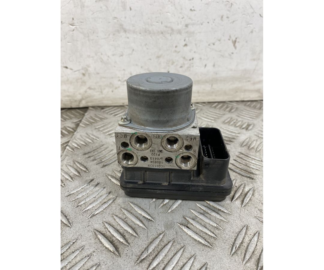 Pompa ABS Piaggio Medley 125 Del 2020 COD 1C001329 1749811365135 Pompa ABS Piaggio Medley 125 Del 2020 COD 1C001329 1749811365135