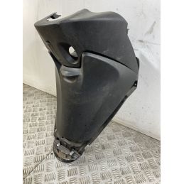Carena retroscudo Piaggio Medley 125 Del 2020  1749818764078