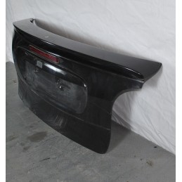 Portellone bagagliaio posteriore Renault Megane Coach Dal 1995 al 2003  1622453123991