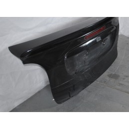 Portellone bagagliaio posteriore Renault Megane Coach Dal 1995 al 2003  1622453123991