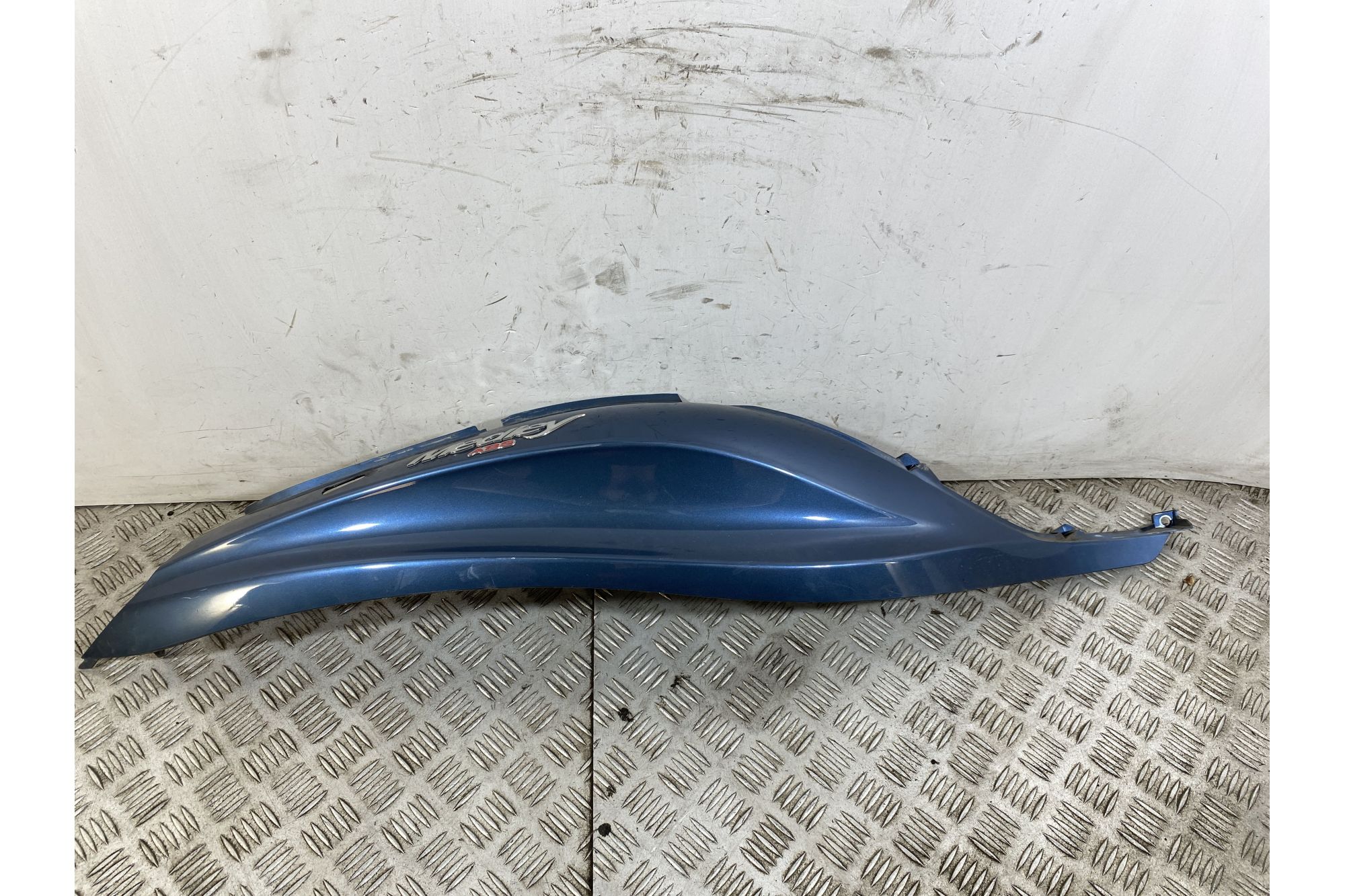 Carena Fianchetto Destro Dx Piaggio Medley 125 Del 2020  1749820587276