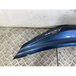 Carena Fianchetto Destro Dx Piaggio Medley 125 Del 2020  1749820587276