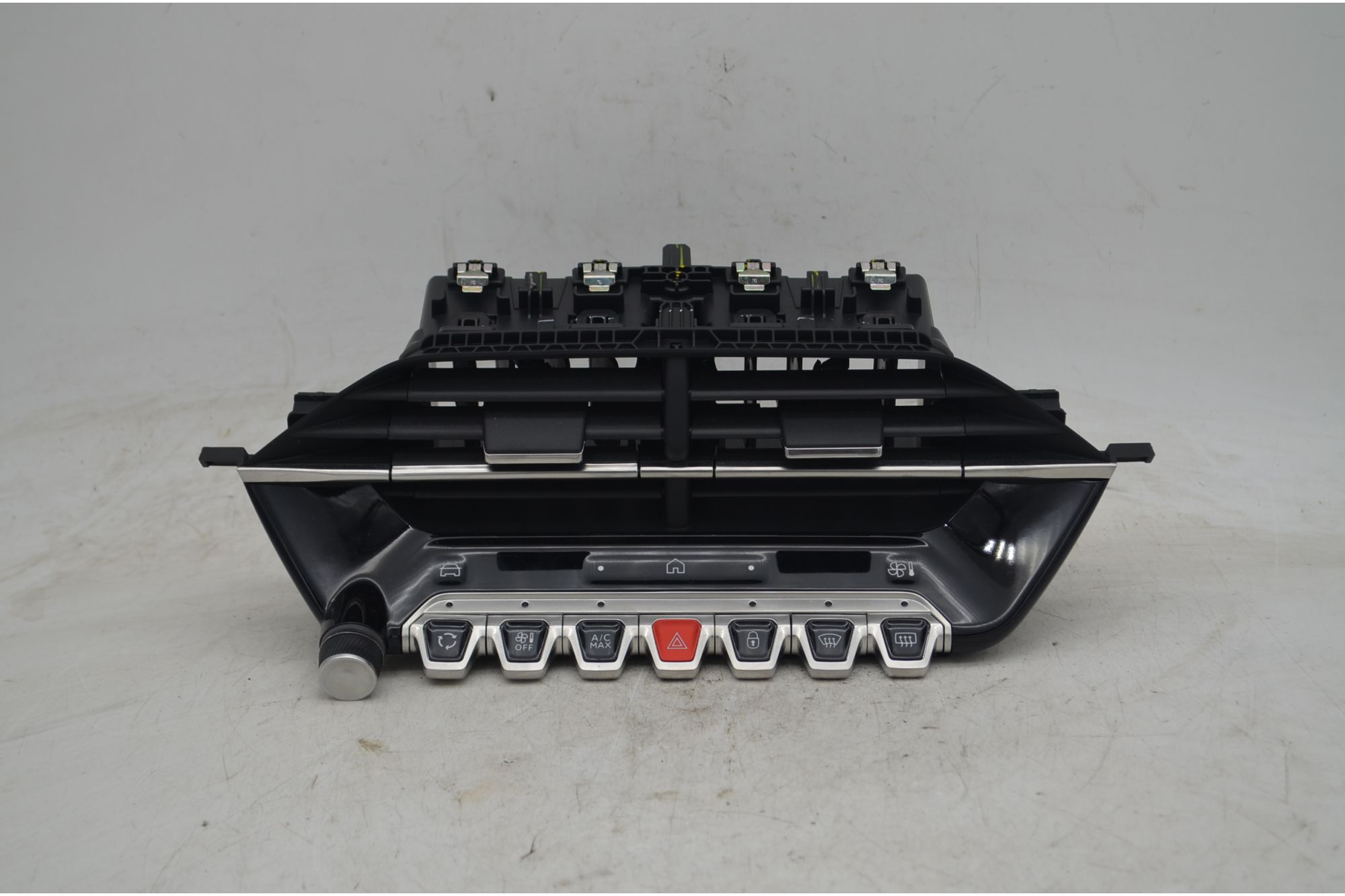 Pulsantiera multifunzione Peugeot 208 Dal 2023 in poi Cod 9823457080  1749820727443