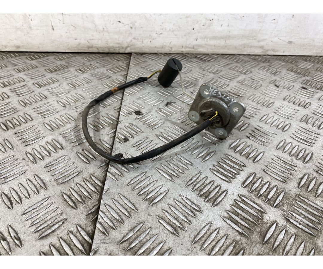 Galleggiante Sonda Livello benzina Piaggio Medley 125 Del 2020 1749822422728 Galleggiante Sonda Livello benzina Piaggio Medley 125 Del 2020 1749822422728