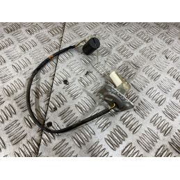 Galleggiante Sonda Livello benzina Piaggio Medley 125 Del 2020  1749822422728