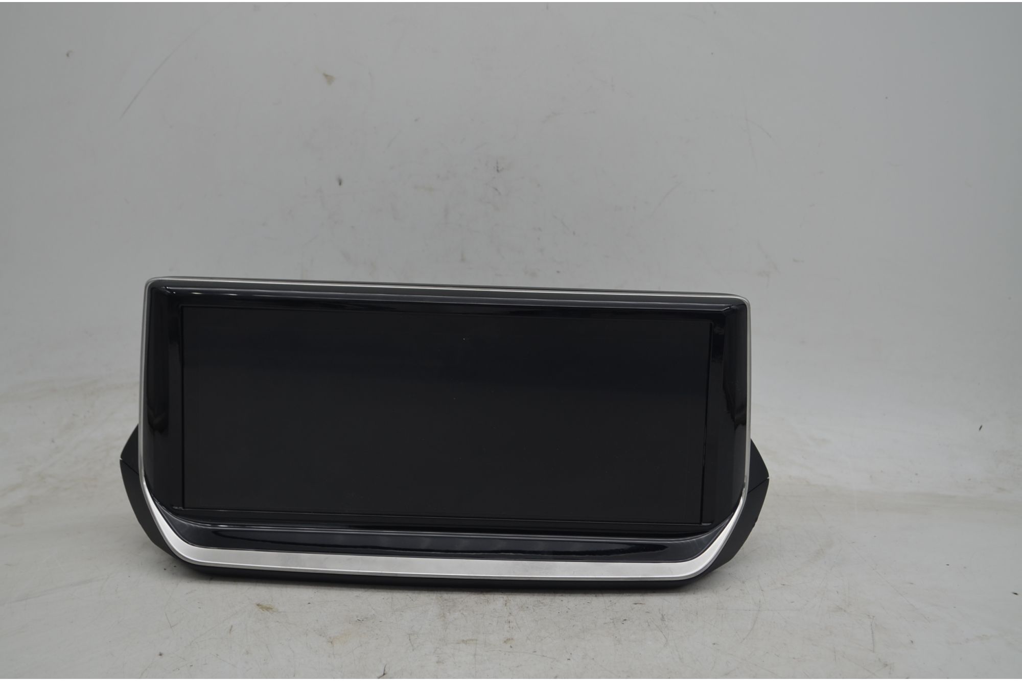 Display computer di bordo Peugeot 208 Dal 2023 in poi Cod 985291698000  1749822657861